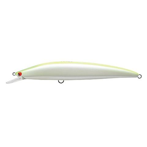 TACKLE HOUSE（タックルハウス） シーバス ルアー K-TEN K2F162 T3