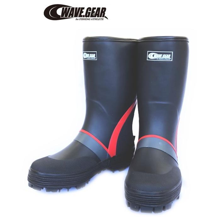 21年激安 スパイクブーツ ウェーブギア Kp 214 Llサイズ 約27cm 27 5cm 磯釣り用ブーツ10 セール対象商品 Materialworldblog Com