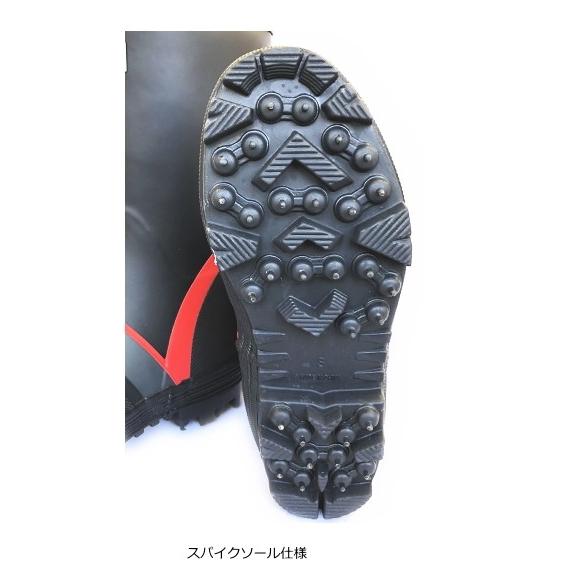 21年激安 スパイクブーツ ウェーブギア Kp 214 Llサイズ 約27cm 27 5cm 磯釣り用ブーツ10 セール対象商品 Materialworldblog Com