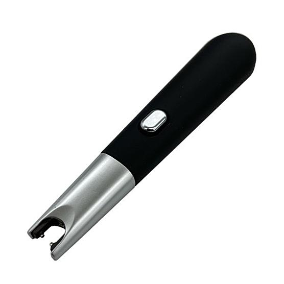 Sale 57 Off ウェーブギア プラズマラインカッター Kmy 1670 Usb充電式 Peライン対応ラインカッター メール便可 セール対象商品 Materialworldblog Com