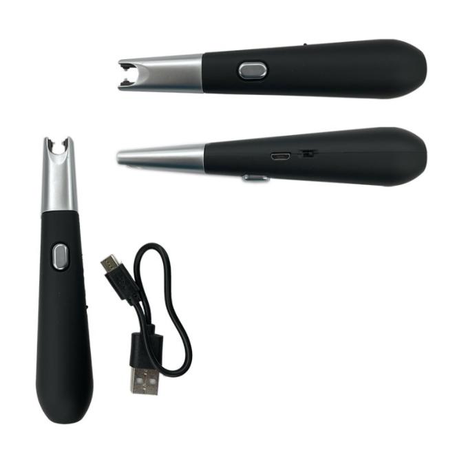 Sale 57 Off ウェーブギア プラズマラインカッター Kmy 1670 Usb充電式 Peライン対応ラインカッター メール便可 セール対象商品 Materialworldblog Com