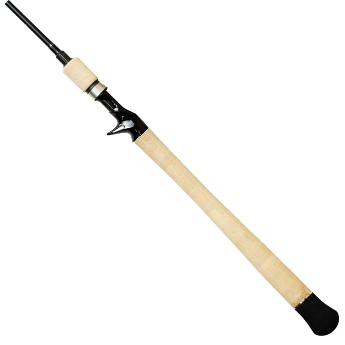 ゼニス　ジギングロッド　ZKLT-B64L Zenith Offshore Rod Zeroshiki Kinkai Light Spec Technical Jerk