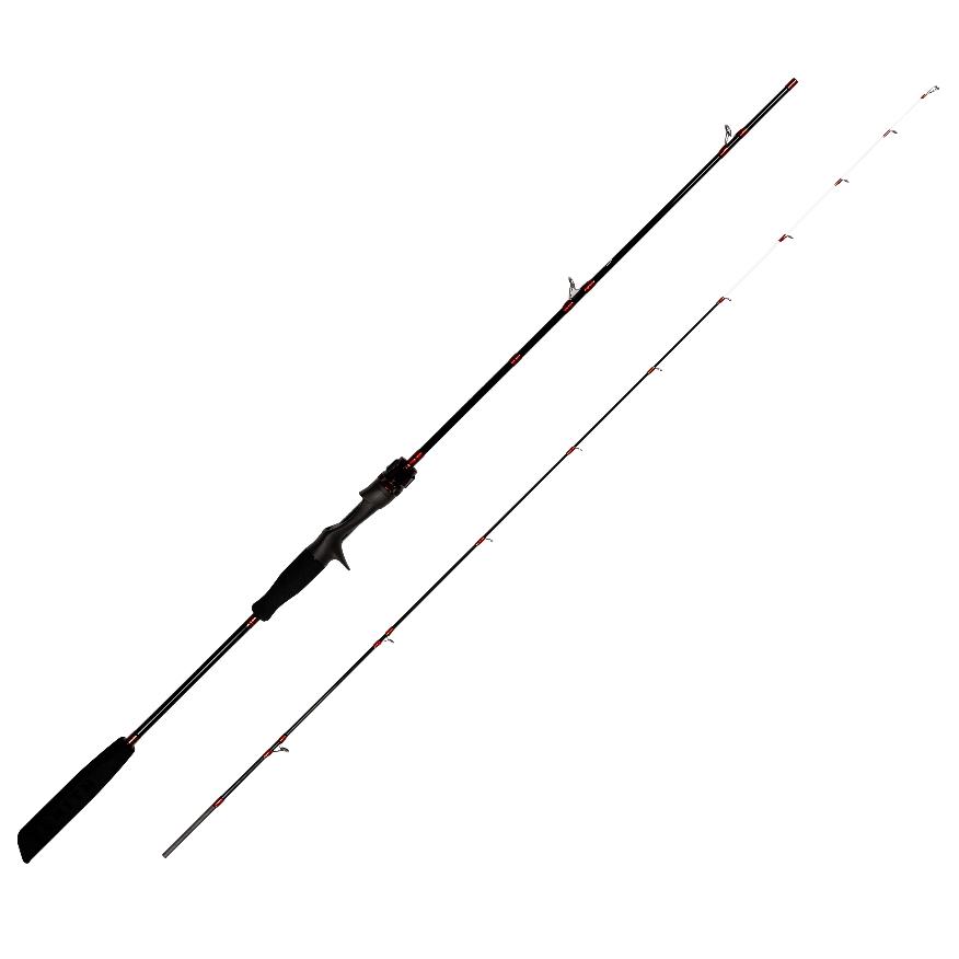 ゼニス オーシャンストライカー タイラバ OSTAI-B692MLF ベイトモデル / 鯛ラバロッド zenith ゼニス オーシャンストライカー タイラバ OSTAI-B692MLF ベイトモデル