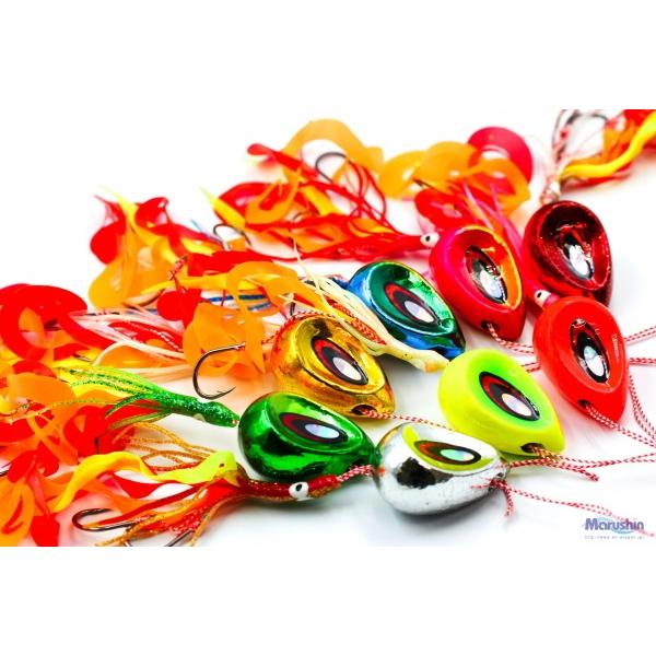 は自分にプチご褒美を マルシン漁具 ドラフトスライド ピンクゴールド 1g 鯛ラバ タイラバ メール便可 セール対象商品 Materialworldblog Com