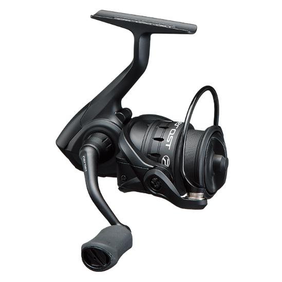 PROX nerast 1000-S スピニングリール 2個セット PROX（プロックス） ネロストSH NRSH 1000S｜スピニングリール｜釣具