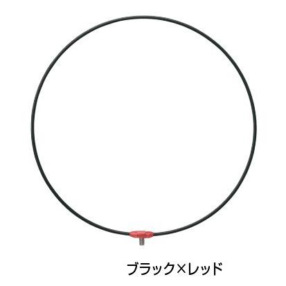 豪華 がまかつ がま磯 タモ枠 ワンピース ジュラルミン Gm 6 ブラック レッド 50cm お取り寄せ 送料無料 セール対象商品 釣人館ますだ Paypayモール店 通販 Paypayモール 今月限定 特別大特価 Www Lequotidien Mr