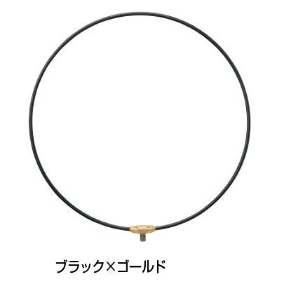 がまかつ がま磯 タモ枠 ワンピース ジュラルミン Gm 6 ブラック ゴールド 45cm 送料無料 セール対象商品 釣人館ますだ Paypayモール店 通販 Paypayモール