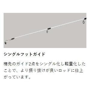 【美品】がまかつ　クイックサーフⅡ 25号 380 Gamakatsu 投げ竿 がまかつ がま投 クイックサーフ2 25号 3.8m