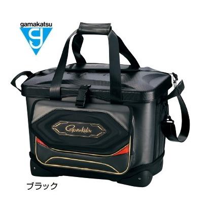 がまかつ がま磯クール 25 GB-388 (OT) :4549018585247:釣人館ますだ Yahoo!店 - 通販 - Yahoo!ショッピング