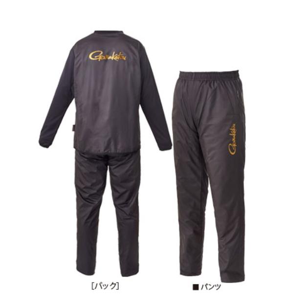 送料無料 新品 がまかつ ピステスーツ Gm 3627 ブラック Mサイズ お取り寄せ セール対象商品 Materialworldblog Com