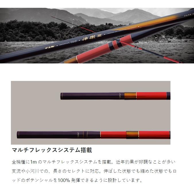 がまかつ 鮎 竿 伸徹の商品一覧 通販 - Yahoo!ショッピング がまかつ 鮎 竿 伸徹の商品一覧 通販 - Yahoo!ショッピング