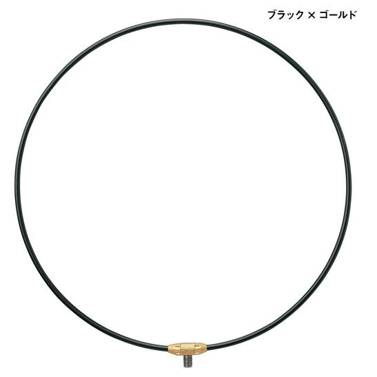 予約販売品 がまかつ タモ枠 ワンピース ジュラルミン Gm 6 ブラック レッド 35cm お取り寄せ Gwセール商品 数量限定 特売 Zoetalentsolutions Com