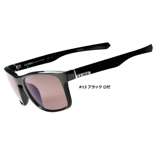 がまかつ 偏光グラス ラグゼ サングラス スペッキーズ #14 マット