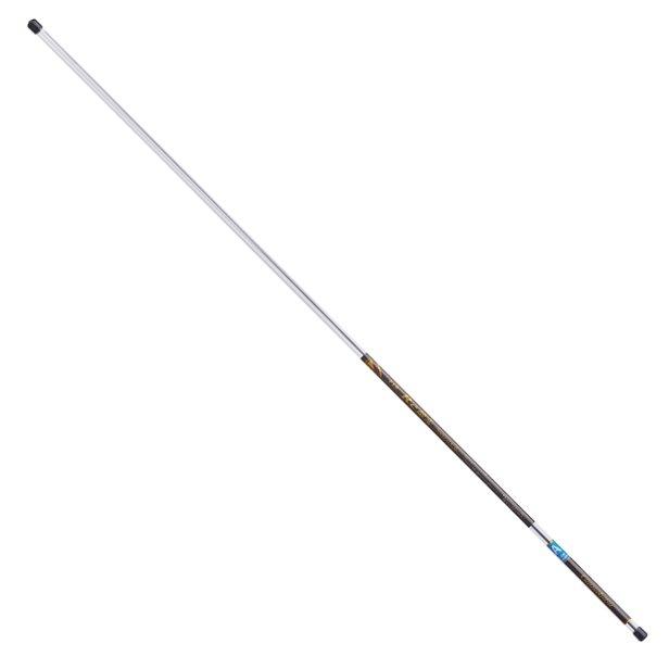 Gamakatsu（がまかつ） 磯竿 がま磯 Re穂先 スーパートップ2 Hタイプ