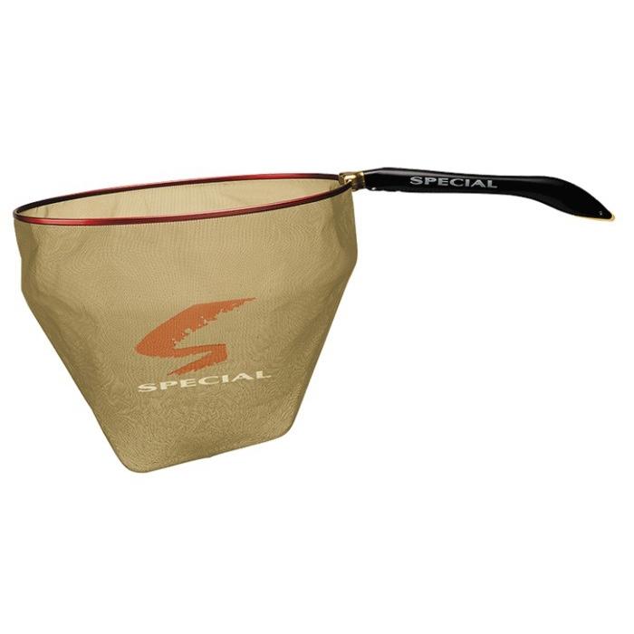 ダイワ 鮎ダモSF競技SP3910速攻 39cm ゴールド / 鮎友釣り用品 / daiwa / 釣具の画像