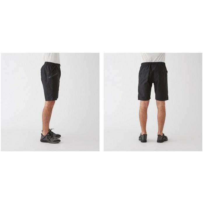 ダイワ　ゴアテックス　ハーフパンツ DAIWA（ダイワ） ゴアテックス インフィニアム プロダクト ハーフ
