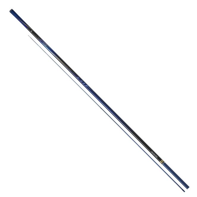 DAIWA（ダイワ） 鮎竿 銀影エア T 85・N / daiwa / 釣具 / ロッド