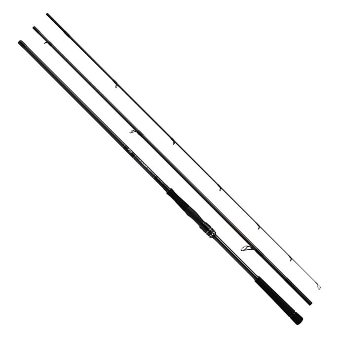 ダイワ ラブラックス AGS 100M-3・N / シーバスロッド / daiwa / 釣具