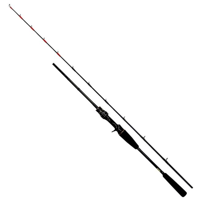船竿 ダイワ マイカ X 180・R / 釣具 / daiwa