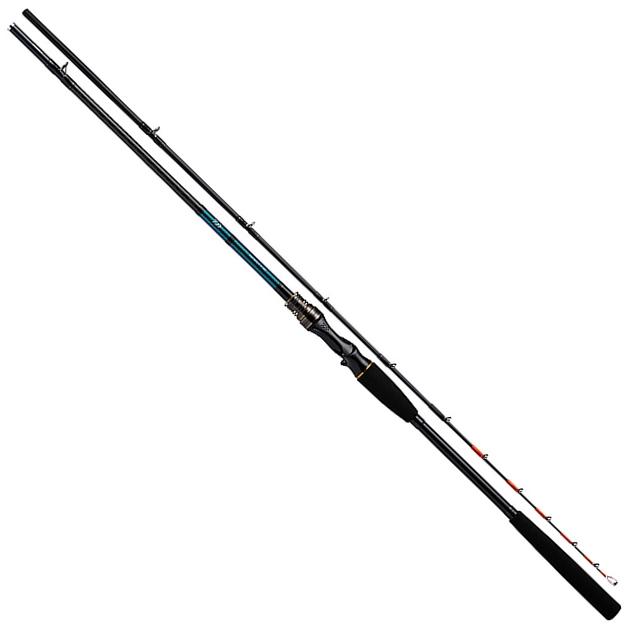 船竿 ダイワ エギタコ X M-180 / 釣具 / daiwa