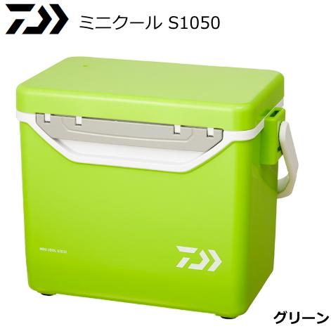 快適グッズ・旅行小物 Daiwa ダイワ (Daiwa)クリスティア ワカサギ 快適小物ホルダー