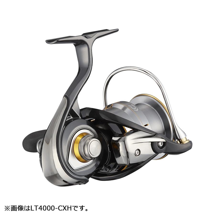 配送員設置送料無料 ダイワ ルビアス エアリティ Lt4000 Cxh 送料無料 セール対象商品 釣人館ますだ Paypayモール店 通販 Paypayモール 海外最新 Skywingstoursandtravels Com