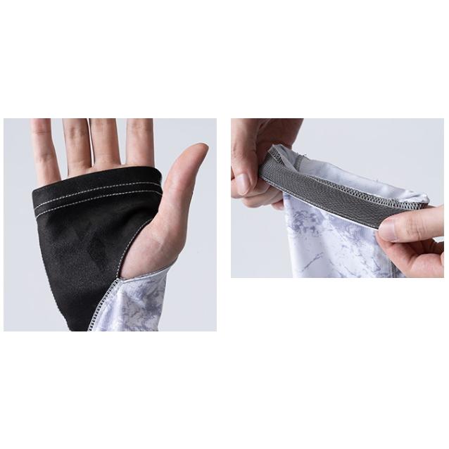 訳あり品送料無料 ダイワ グローブ ドライアームカバー Dg 7721 ネイビーウェーブ Sサイズ メール便可 D01 O01 割引セール商品 Wantannas Go Id