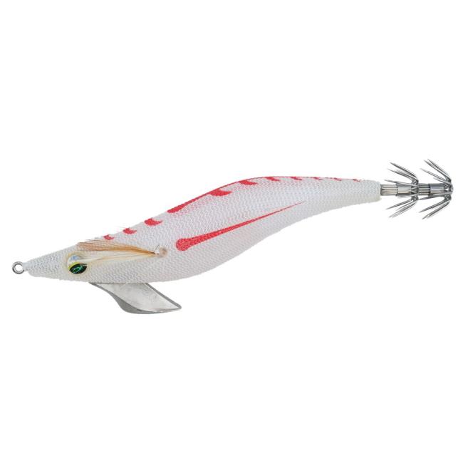 DAIWA（ダイワ） エメラルダス ピーク 4.0号 #ケイムラ-ホワイトナイト