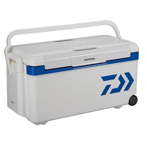 DAIWA（ダイワ） (セール) クーラーボックス プロバイザートランクHD 2