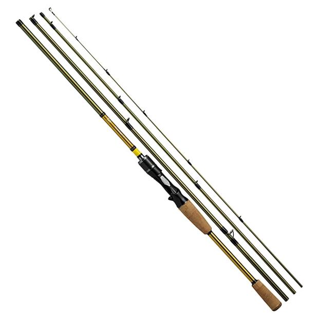 Neostage AY 90MLB-S-4 鮎竿 DAIWA（ダイワ） 鮎竿 ネオステージ AY 90MLB-4・S / daiwa / 釣具