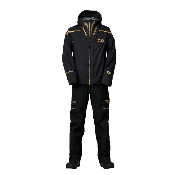 DAIWA(釣り) ダイワ トーナメント ゴアテックス パックライトR DAIWA(釣り) ダイワ トーナメント ゴアテックス パックライトR