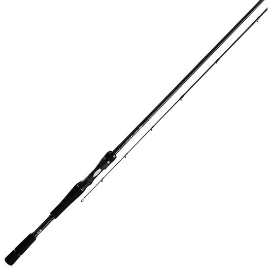 22 ダイワ シルバーウルフ MX 76ML-S ダイワ シルバーウルフ MX 76MLB