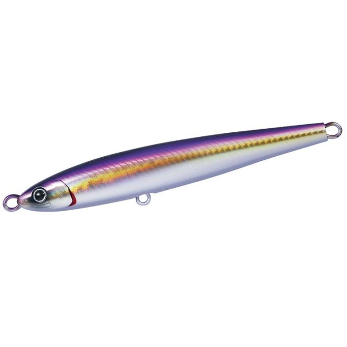 セール) ダイワ ソルティガオーバーゼア アデル ノーマル 110S アデル