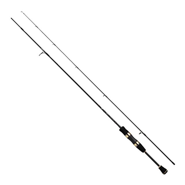 ダイワ トラウト X AT 60L・N / トラウトロッド / 釣具 / daiwa