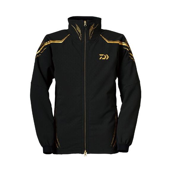 ダイワ トーナメント ストレッチテックジャケット DJ-2121T ダイワ トーナメント ストレッチテックジャケット DJ-2121T