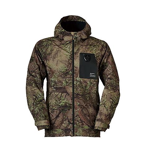 特売 セール ダイワ ダンロテックフィッシングジャケット Dj 9321 リアルレイク Mサイズ 防寒ウェア 送料無料 訳ありセール格安 Www Aqtsolutions Com