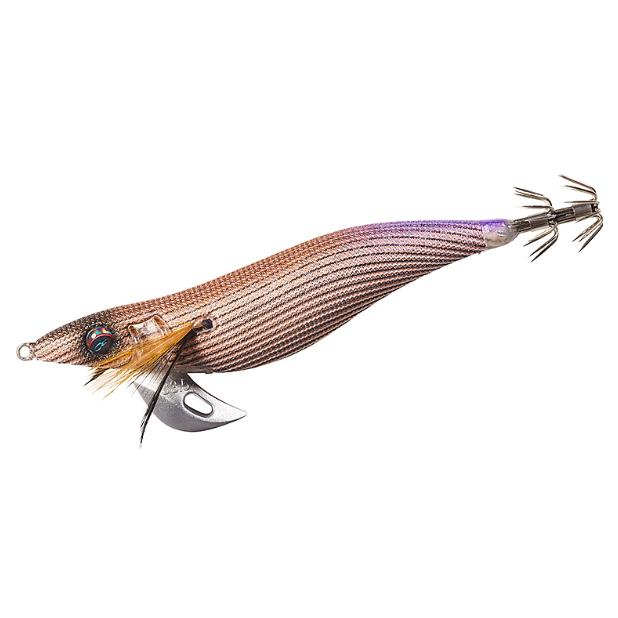 DAIWA（ダイワ） (セール) エメラルダス ステイ タイプS RV 3.5号