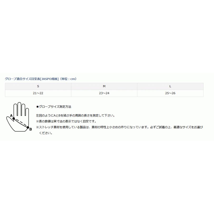 ダイワ Bug Blocker 豪華で新しい 手甲付きアームカバー Dg 7922 4 Lサイズ チャコール セール対象商品 130円