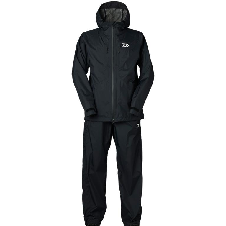 ダイワ レインマックス