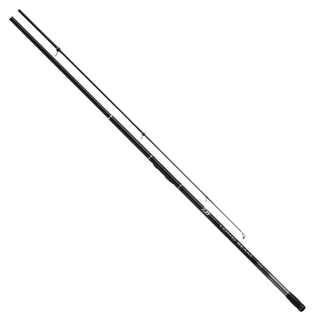 うみ DAIWA（ダイワ） 投げ竿 23 ロングビームT 30-405 / daiwa / 釣具