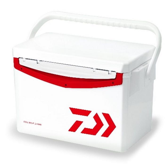 ダイワ クールラインアルファサーフ S1500X (クーラーボックス)