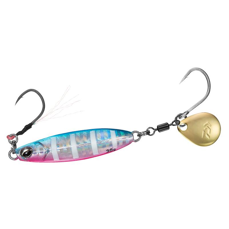 釣竿DAIWA ダイワ　シマノ　メタルジグ　マルシン 釣竿DAIWA ダイワシマノメタルジグマルシン