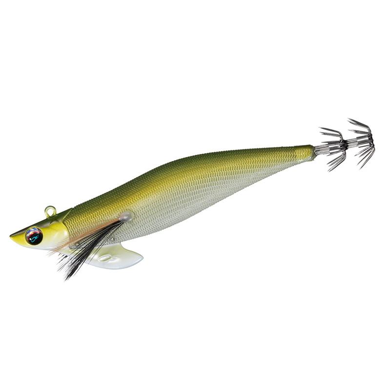 ダイワ エメラルダス ボート2 RV (ラトル) 3.5号 30g 夜光-グローヘッド/オリーブ / 餌木 ルアー (メール便可) :4550133289996:釣人館ますだ Yahoo!店 - 通販 - Yahoo!ショッピング ダイワ エメラルダス ボート2 RV (ラトル) 3.5号 30g 夜光-グローヘッド/オリーブ / 餌木 ルアー (メール便可) :4550133289996:釣人館ますだ Yahoo!店 - 通販 - Yahoo!ショッピング