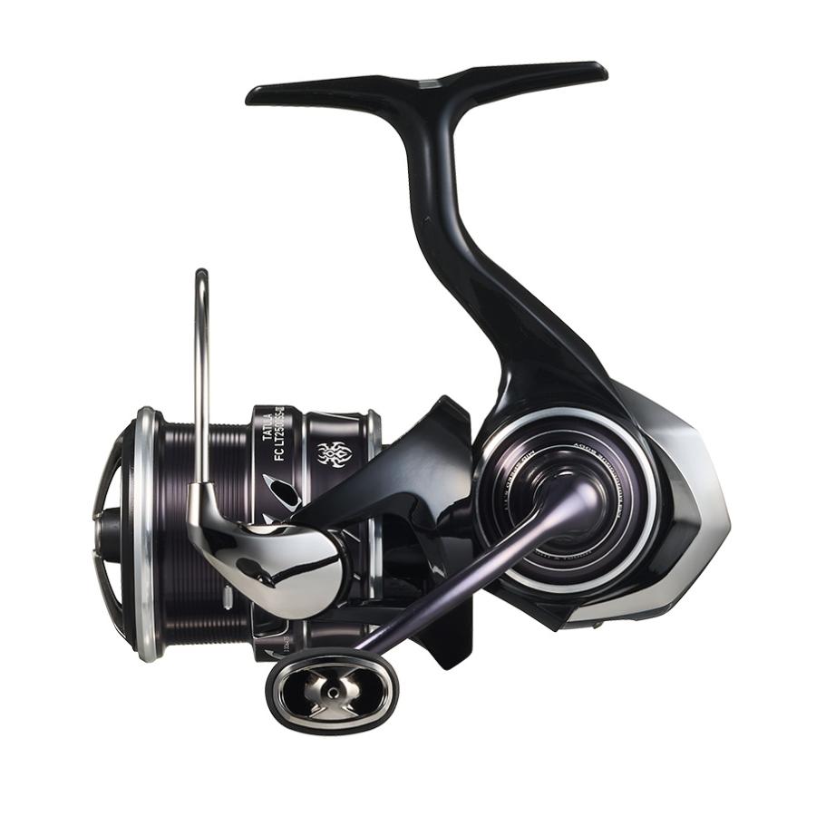 リール DAIWA 23 TATULA FC LT2500SS-H-QD DAIWA（ダイワ） 23 タトゥーラ FC LT2500SS-H-QD / リール / daiwa