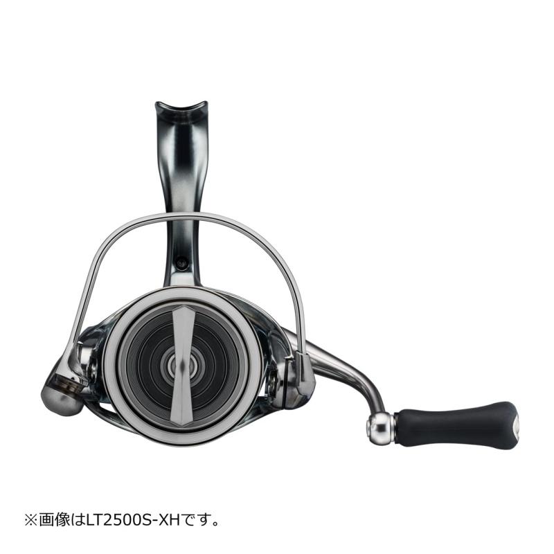 ダイワ 23 イグジスト LT3000-H / スピニングリール / 釣具 / daiwa｜tsuribitokan-masuda｜03