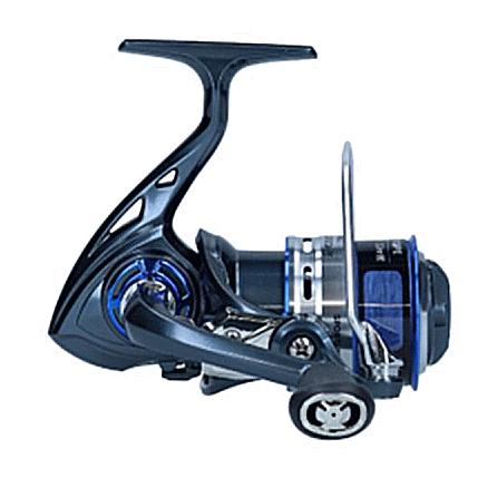 グローブライド スポーツライン RA V-MAX 2510DX-PE (PEライン1号