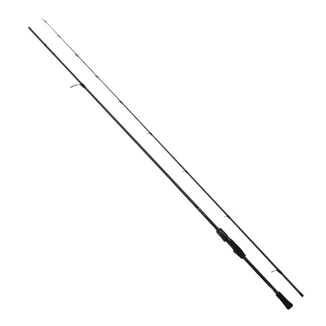 DAIWA(釣り) ダイワ 24 エメラルダス AIR 86ML・K / 餌木 DAIWA(釣り) ダイワ 24 エメラルダス AIR 86ML・K / 餌木