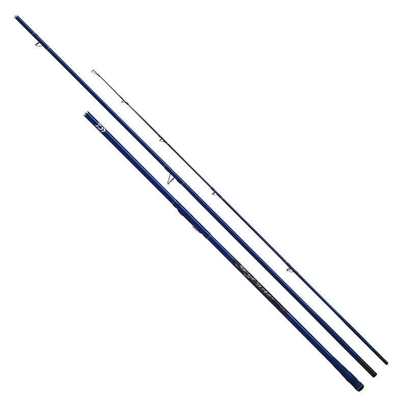 ダイワ　スカイキャスター30ー425k 現行モデル DAIWA（ダイワ） スカイキャスター 30-425・K / 投竿 釣具 : 釣人館