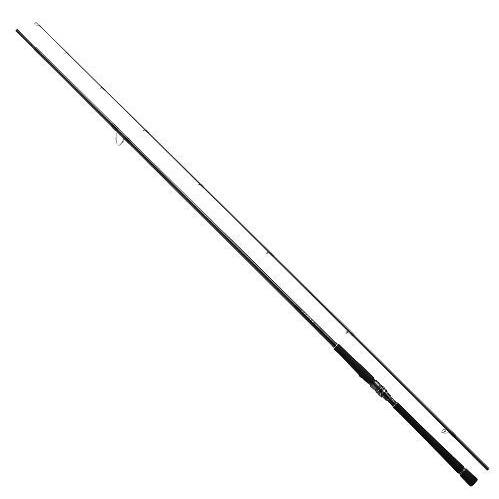 ダイワ　モアザンワイズメン113M/MH DAIWA（ダイワ） モアザン ワイズメン 113M/MH スピニングモデル
