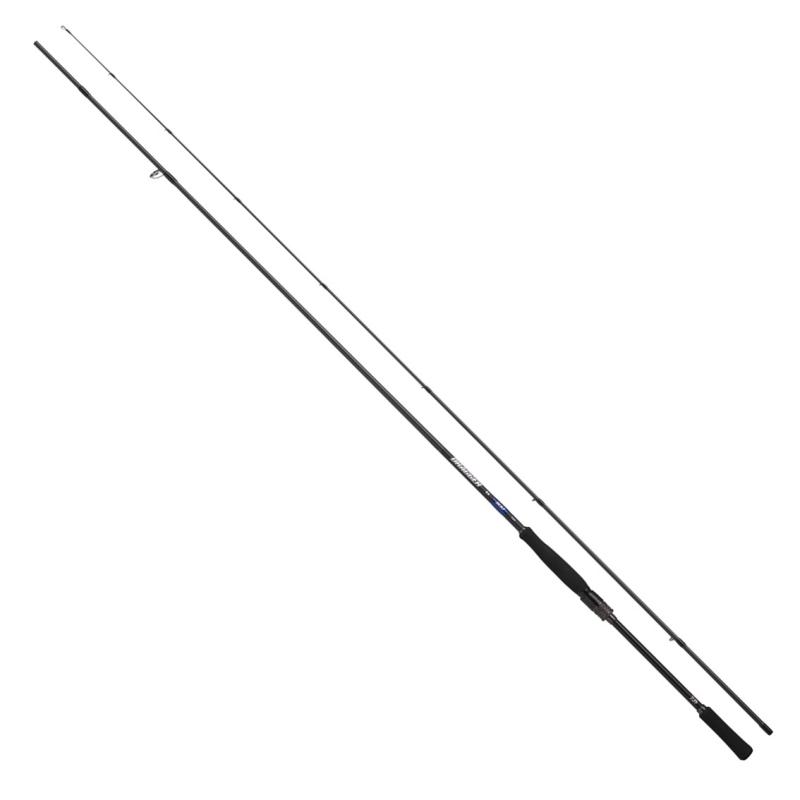 ダイワドラッガーSX SLSJ 84M ショアジギングロッド5月9日まで出品 DAIWA（ダイワ） ドラッガー SX SLSJ 84M / ショアジギングロッド 釣具
